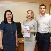 IMG_5634_новый размер